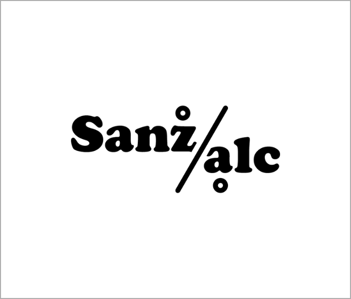 Logo Sanzalc